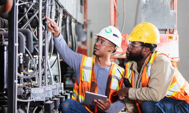 Best Generator Installation Services  in Huntington, VA
